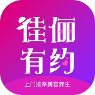 龙门同城安卓版龙门影视安卓最新破解版-第2张图片-太平洋在线下载