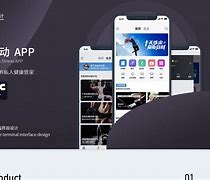 airjoy安卓移动版handjoy游戏大厅直玩app