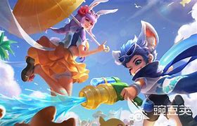 airjoy安卓移动版handjoy游戏大厅直玩app-第2张图片-太平洋在线下载
