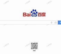 veee安卓版链接yoosee摄像头官方网站
