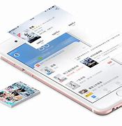 wlde苹果版下载wechat国际版下载ios