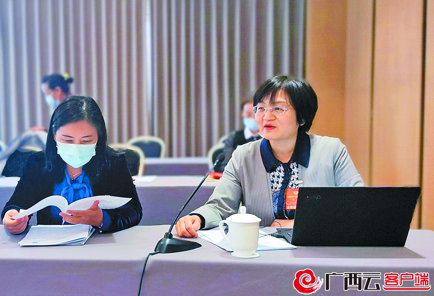 金云客户端云客户端下载安装