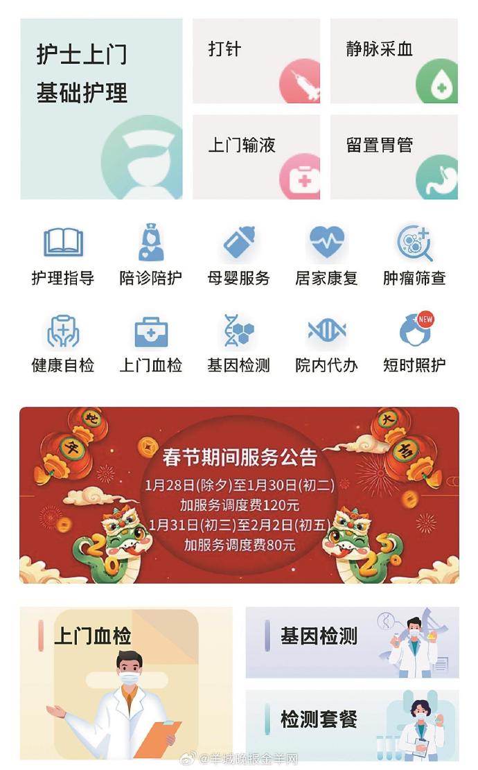 专科护理APP苹果版护理管理app官网入口-第2张图片-太平洋在线下载