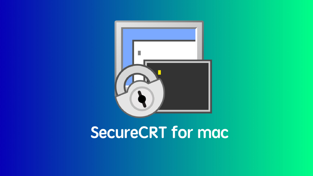 crt客户端监管crt超级终端官网