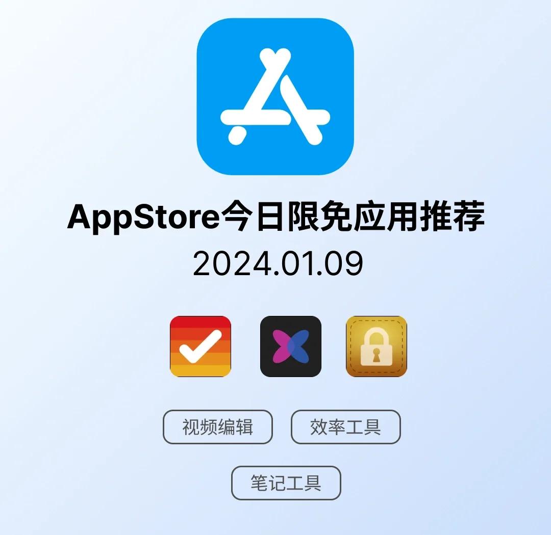 SERO下载苹果版谷歌app下载苹果版官网-第2张图片-太平洋在线下载