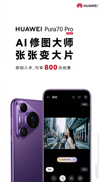 安卓穿戴网页版android模拟器网页版-第2张图片-太平洋在线下载